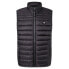 PEPE JEANS Balle Gillet Vest