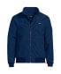 Фото #1 товара Куртка зимняя утепленная Lands' End Big & Tall Classic Squall Waterproof