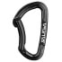 Фото #1 товара SALEWA Hot G3 Bent Snap Hook