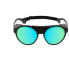 Фото #3 товара Очки ECOON Mc Kinley Sunglasses