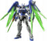 Figurka HGBM 1/144 GUNDAM 00 DIVER ARC