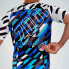 Фото #11 товара ZOOT Ltd Tri Aero Fz Short Sleeve Trisuit