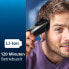 Фото #25 товара Philips Hair Trimmer with Length Settings