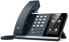 Фото #10 товара Yealink MP54-TEAMS - IP Phone - Grey - Wired handset - Desk - Android - LCD