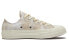 Converse Chuck 70 Plus OX 564299c Sneakers