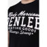 ფოტო #5 პროდუქტის BENLEE Lastarza sleeveless T-shirt