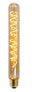 Фото #1 товара Лампа LUCIDE Leuchtmittel E27 LED 5 Вт Amber Угловой сочный 380 лм 2200 K 360° 250 мм 32 мм 0,07 кг