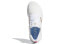 Кроссовки Adidas Edge Lux 3 White