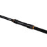 Фото #5 товара MIKADO Sensual NG Carp 2 Sections Carpfishing Rod