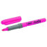 BIC Marking Highlighter Grip Fluorescent Marker 12 Units