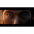 Фото #6 товара Видеоигра боевая PlayStation 5 Warner Games Mortal Kombat 1