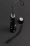 Фото #8 товара Brennenstuhl 1178600201 - Hand flashlight - Black - Metal - Buttons - IP44 - LED