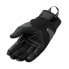 REVIT Speedart Air gloves