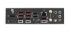 ASUS ROG STRIX X670E-F GAMING WIFI - AMD - Socket AM5 - AMD Ryzen™ 7 - DDR5-SDRAM - 128 GB - DIMM