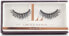 Фото #1 товара Lola's Lashes Queen Me Magnetic Lashes