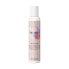 Фото #1 товара Leave-in foam conditioner Ice Cream Dry-T (Mousse Leave-In Conditioner) 200 ml