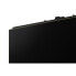 Фото #7 товара Монитор Videowall Samsung LH012IWAMWS/XU LED 50-60 Hz