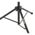 Фото #7 товара On-Stage Music Stand SM7222 Black