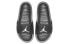 Air Jordan Break CD5472-001 Kids Sports Slippers