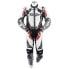 FURYGAN Racing rain suit