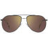 HUGO BOSS BOSS1326S6C5V Sunglasses
