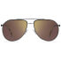 ფოტო #2 პროდუქტის HUGO BOSS BOSS1326S6C5V Sunglasses