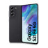 Фото #1 товара Смартфоны Samsung Galaxy S21 6,4" Серый 6 GB RAM 128 Гб