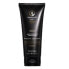 Фото #1 товара Awapuhi Conditioner (Wild Ginger Mirrorsmooth Conditioner)