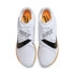 Фото #4 товара Spike shoes Nike Air Zoom LJ Elite M CT0079-101