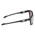 ფოტო #6 პროდუქტის ADIDAS SPORT SP0083-5902G Sunglasses