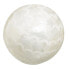 Фото #8 товара Декоративные шары CAPIZ белого цвета 10 x 10 x 10 см (8 штук) от BB Home.