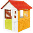 SMOBY Casita Sunny Little House