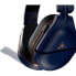 Gaming -Micro -Helm - Turtle Beach - Stealth 700 Gen2 Max fr Xbox - Cobaltblau - Multiplateforme kompatibel