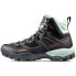 Фото #1 товара MAMMUT Ducan High Goretex hiking boots