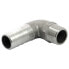 VETUS 25 mm Hose Conector 90º 3/4´´ - фото #1