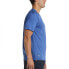 ფოტო #4 პროდუქტის BULLPADEL Adive short sleeve T-shirt