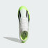 Фото #5 товара Бутсы adidas X Crazyfast.3 Turf Boots (Белые)
