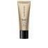 Фото #1 товара BB крем увлажняющий bareMinerals Complexion Rescue Ginger SPF 30 35 мл