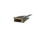 Фото #3 товара Nippon Labs DVI-2-HDMI-2P 6 ft. HDMI Male to DVI-D Adapter Cable with Gold-plate