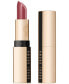 Фото #1 товара Luxe Lipstick