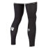 Endura FS260 Pro Leg Warmers With Zipper