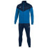 Фото #1 товара JOMA Oxford tracksuit