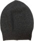 Фото #1 товара Polo Ralph Lauren Slouchy Men's Cotton Blend Hat