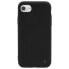 Фото #3 товара Hama "Finest Feel" - Cover - Apple - iPhone 6/6s/7/8/SE 2020 - 11.9 cm (4.7") - Black