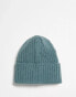 Фото #3 товара Columbia Unisex Watch cap in teal