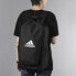 Backpack Adidas DZ9020