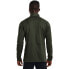 UNDER ARMOUR Challenger Midlayer half zip sweatshirt