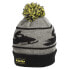 Фото #1 товара KLIM Bomber Beanie