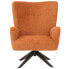 Lounge-Sessel N65