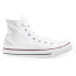 Фото #2 товара Converse Chuck Taylor All Star HI